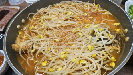 현경나인원 이미지