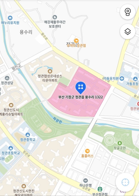 기장IC 이미지