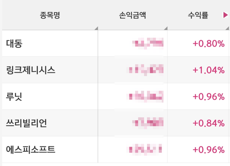 대동에스피 이미지