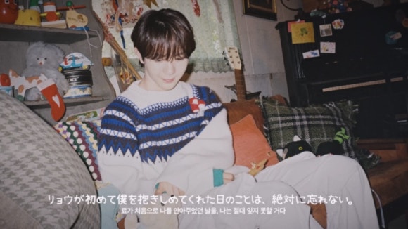 위시풀 이미지