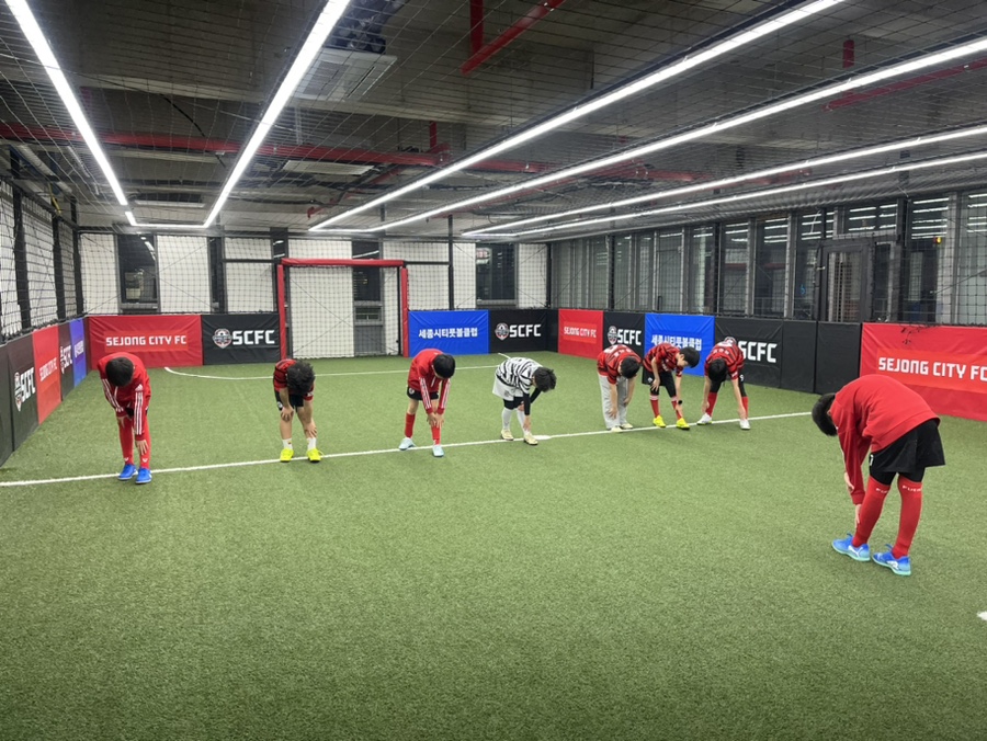 보람에프씨(FC) 이미지