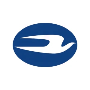 블루버드(Blue bird) 이미지