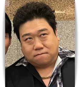 제이에이치엔터테이먼트 이미지