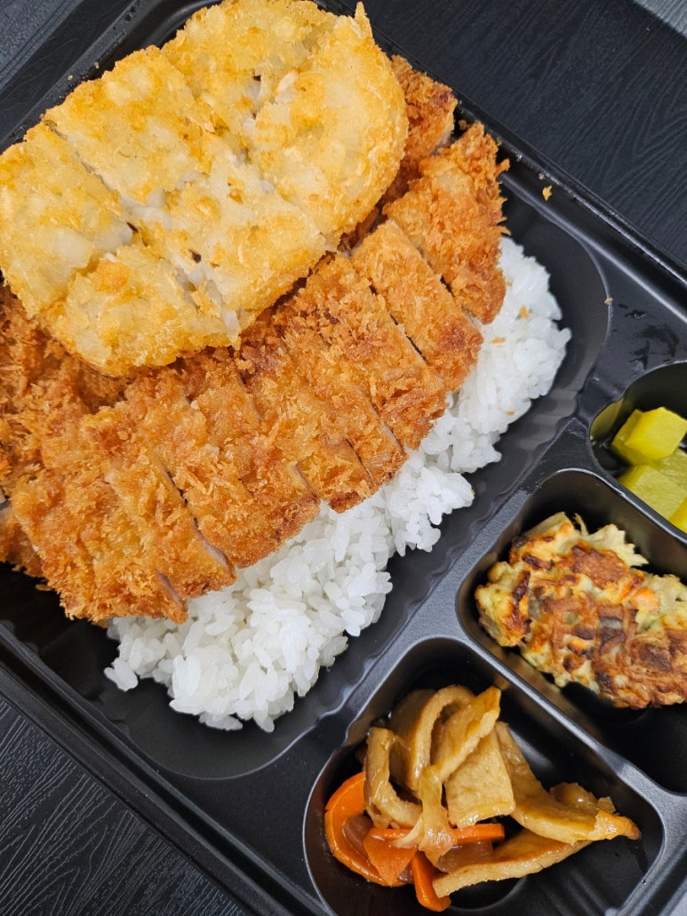 맛뜨레 이미지