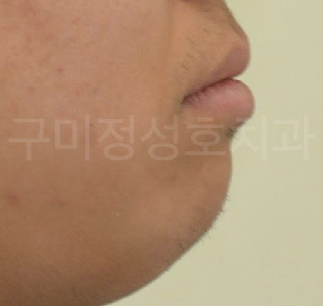 반듯한사람들 이미지