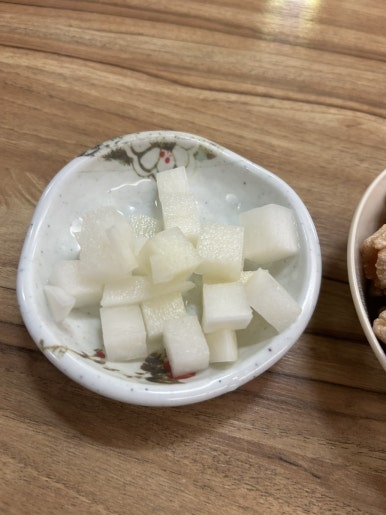 나리호프 이미지