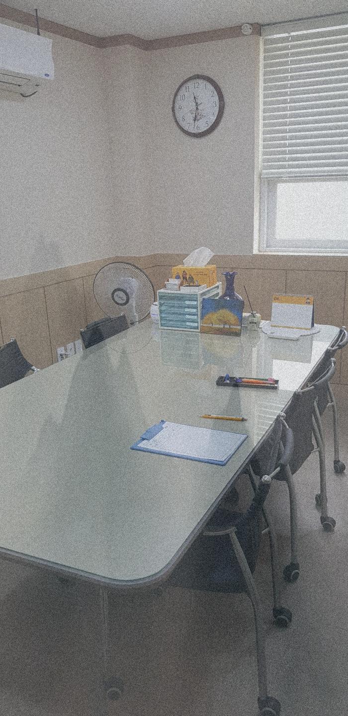 변호사이성숙법률사무소 이미지
