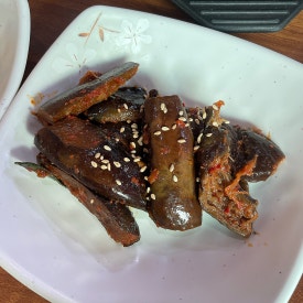 초가정 이미지