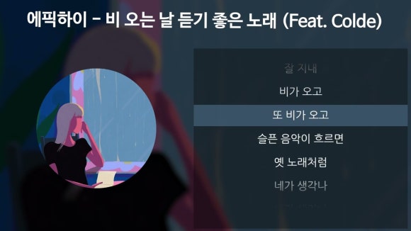 주형 이미지