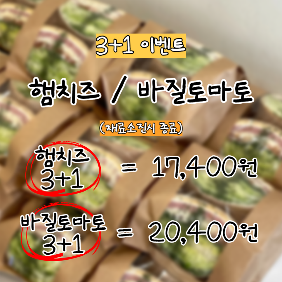 샐러디치오도씨 이미지