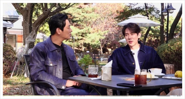 남산가게 이미지