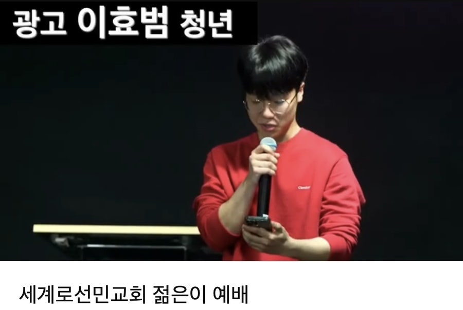 선민광고 이미지