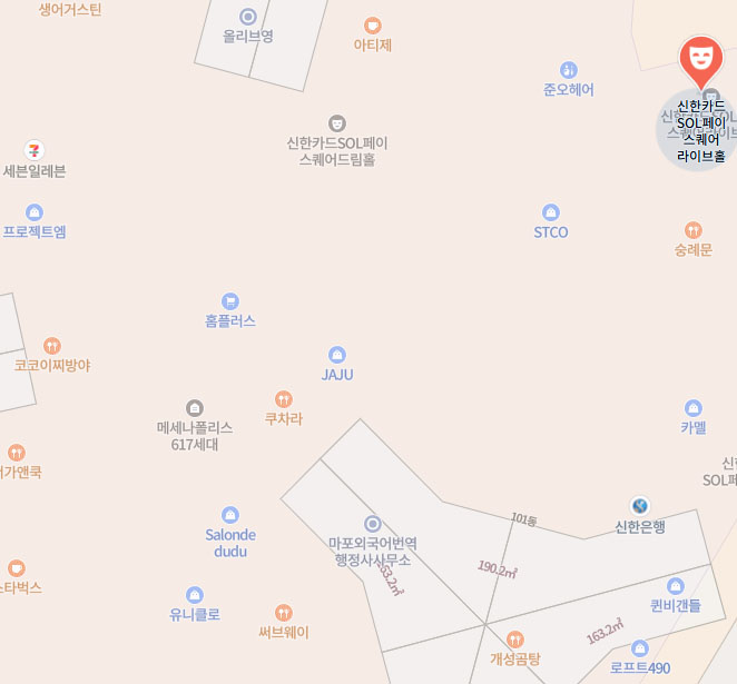 (주)에이벡스 이미지