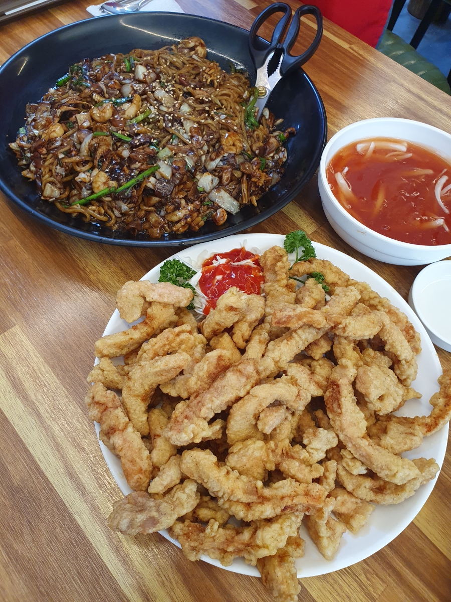 북경반점 이미지