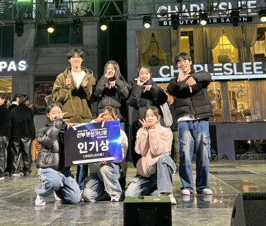 두밥실용음악학원 이미지