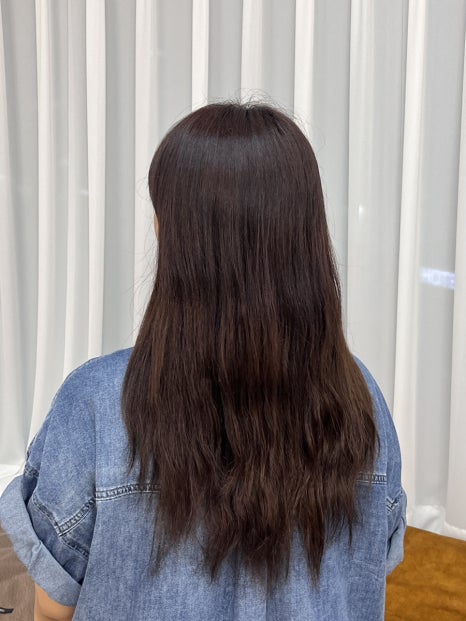 78번길미용실 이미지