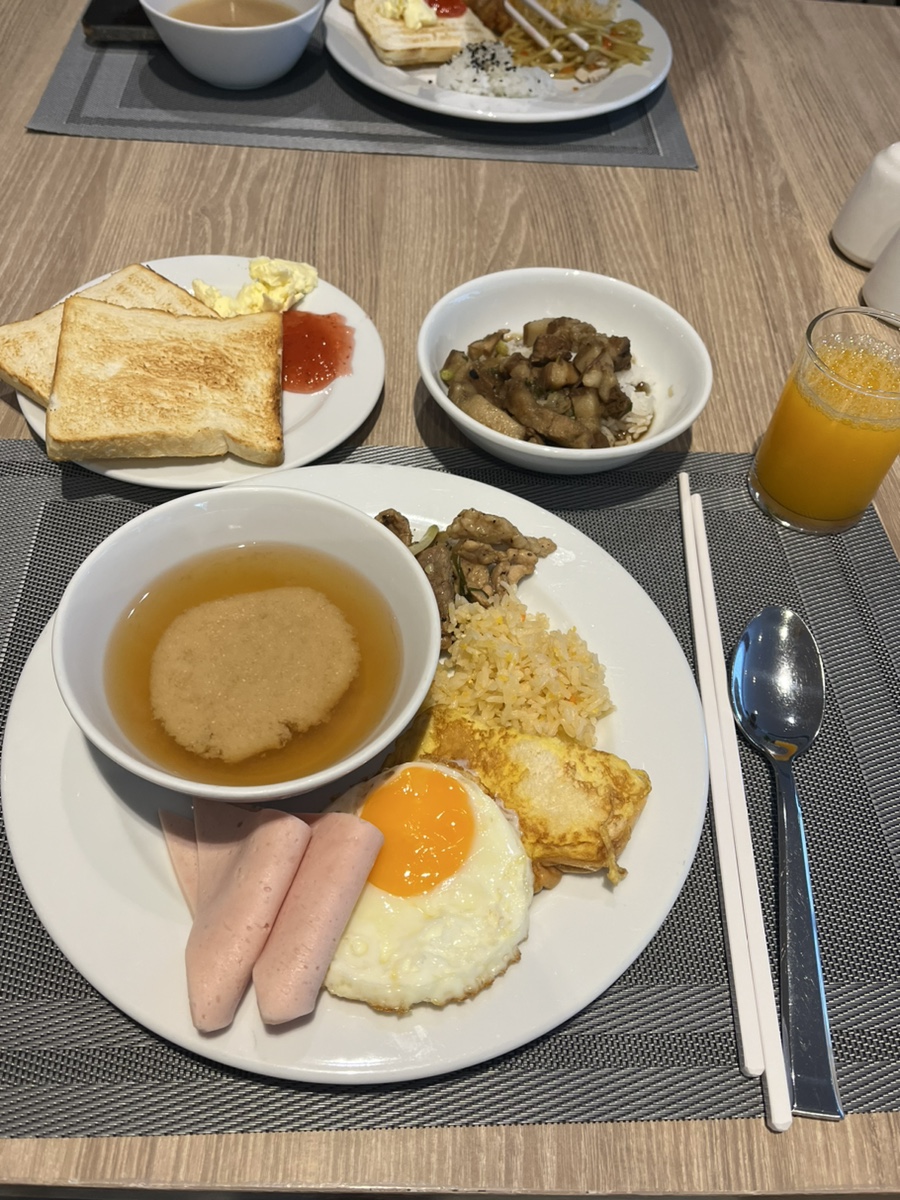 요기 서네일 이미지