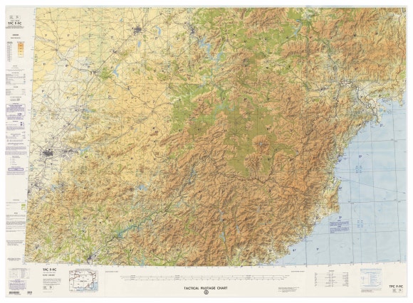 (주)도하건설 이미지