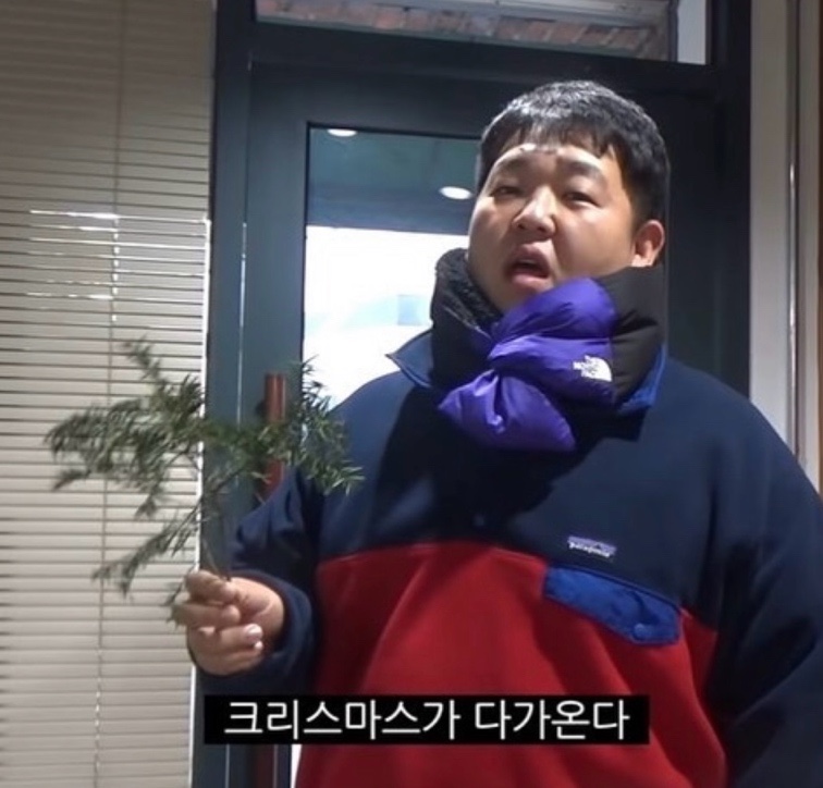 꾸꿈아트센터 이미지