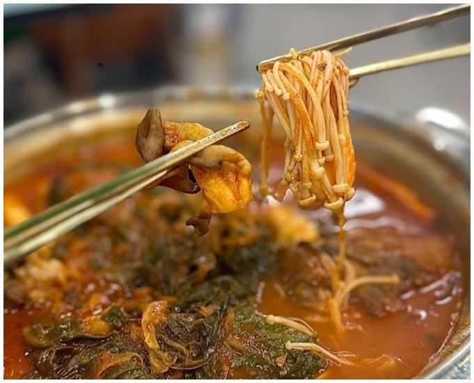 정대감 이미지