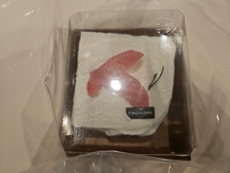 101코인노래연습장 이미지