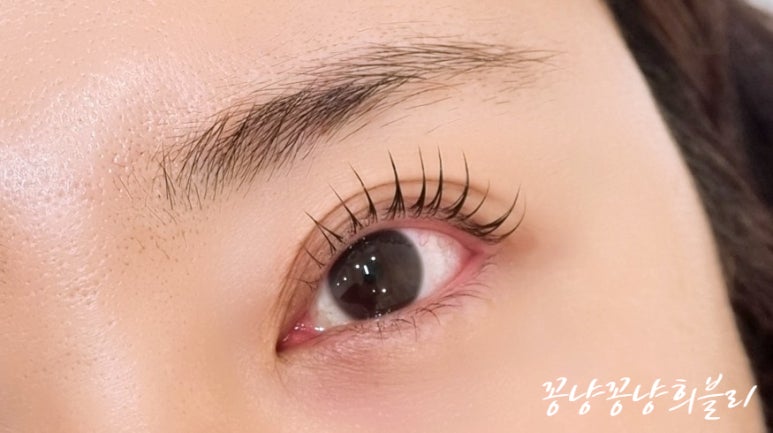 네일베르네 이미지