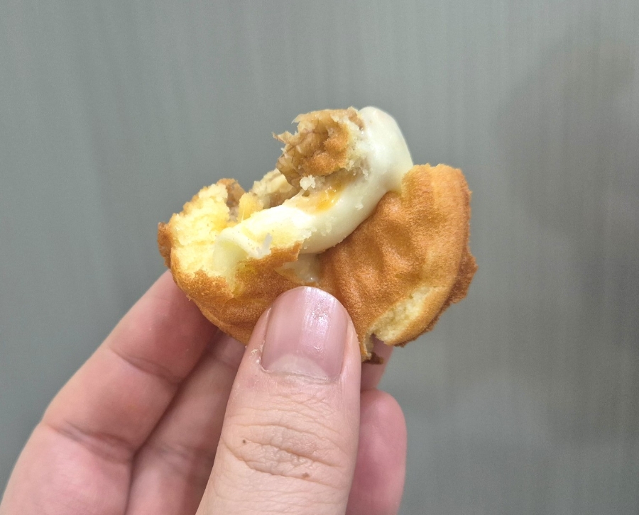 호두당울산 이미지