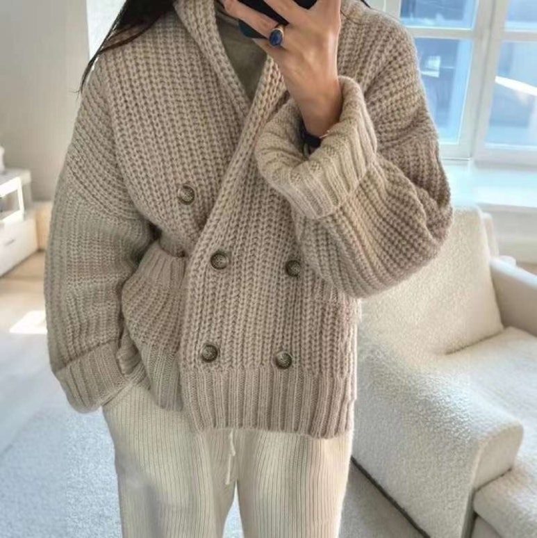 더블유제이엔 이미지