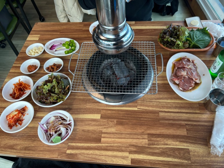 지수농원 이미지