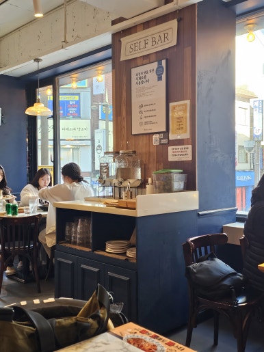 롤링파스타부산 이미지