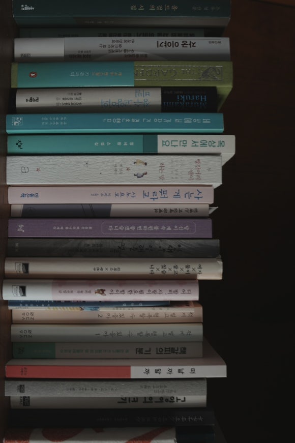연희사과 이미지