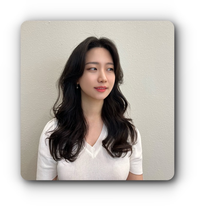모엘헤어 이미지