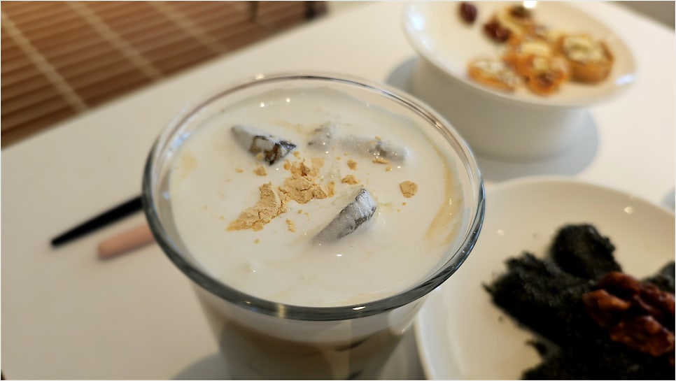 떡기리 이미지