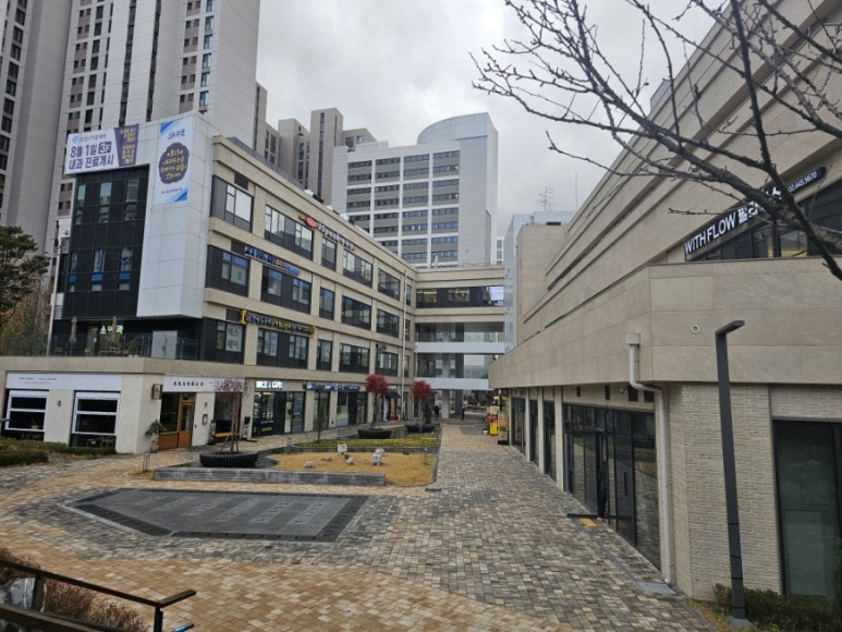 스퀘어명품세탁 이미지