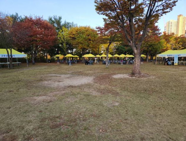 춘천종합렌탈 이미지
