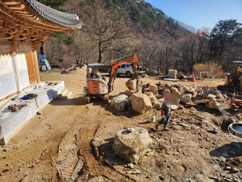 만세인력 이미지