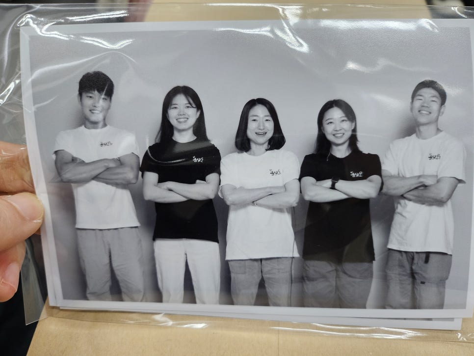 로뎀출력 이미지