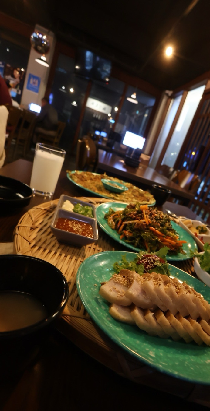 다가양조장 서신점 이미지