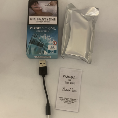Vape Top 전자담배 이미지