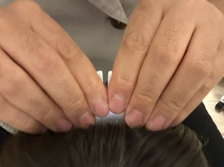 하루두피 동탄1점 이미지