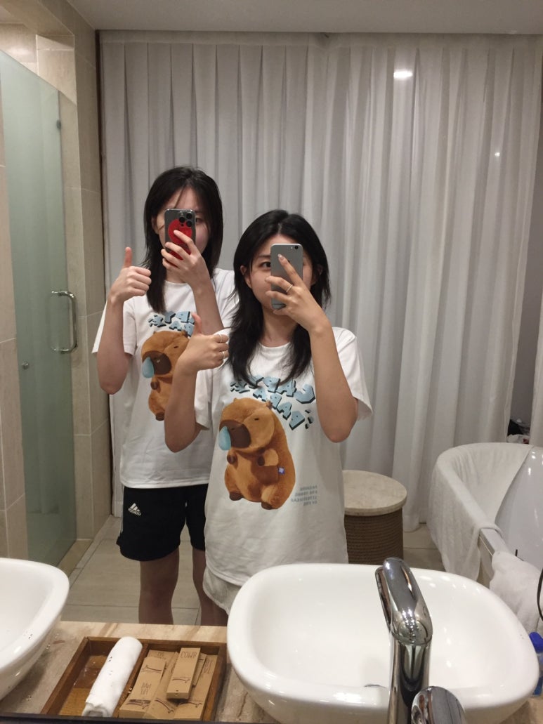 투어카페 이미지