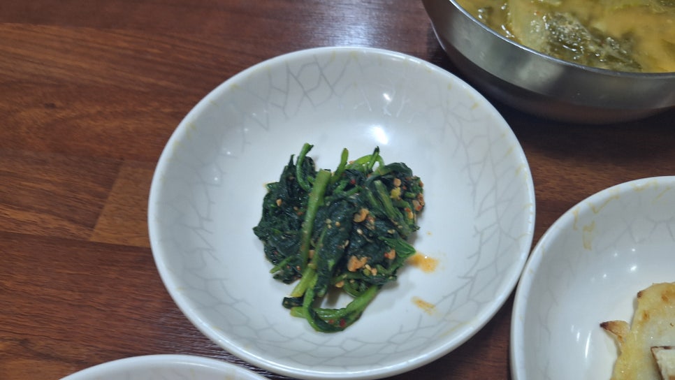 성림식당 이미지