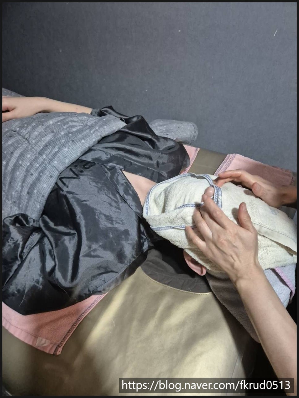 강남서초대리점 이미지