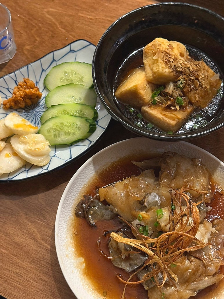 뚜레쥬르 동래점 이미지