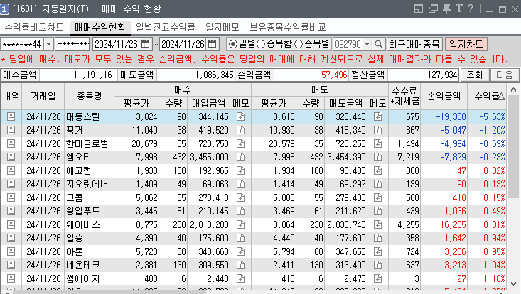 제이씨드론 이미지