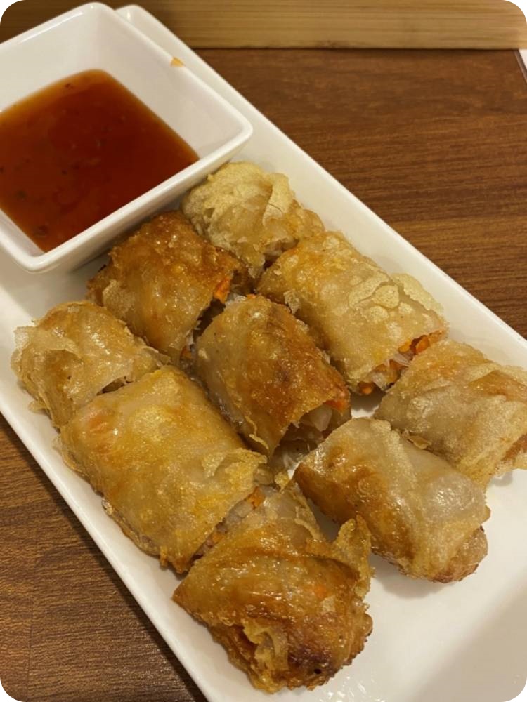 신머이쌀국수 이미지