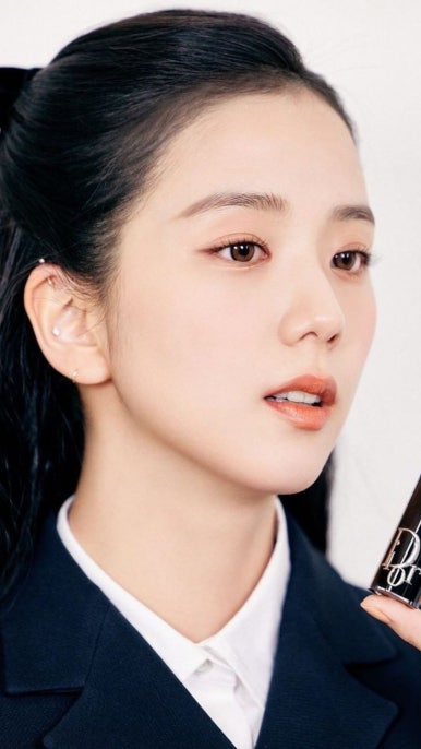 if 헤어 이미지