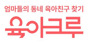 주식회사 다이노즈 이미지