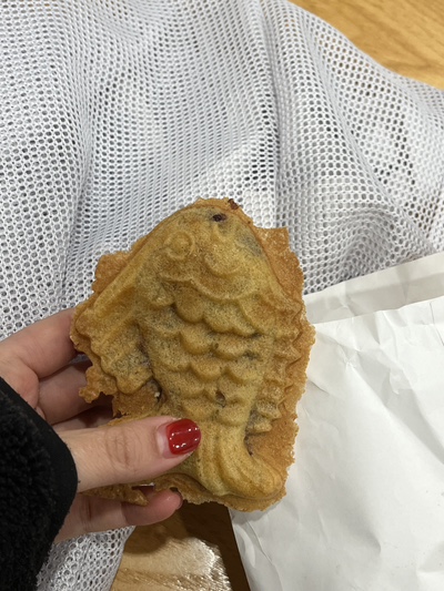 철뚝집복정동점 이미지