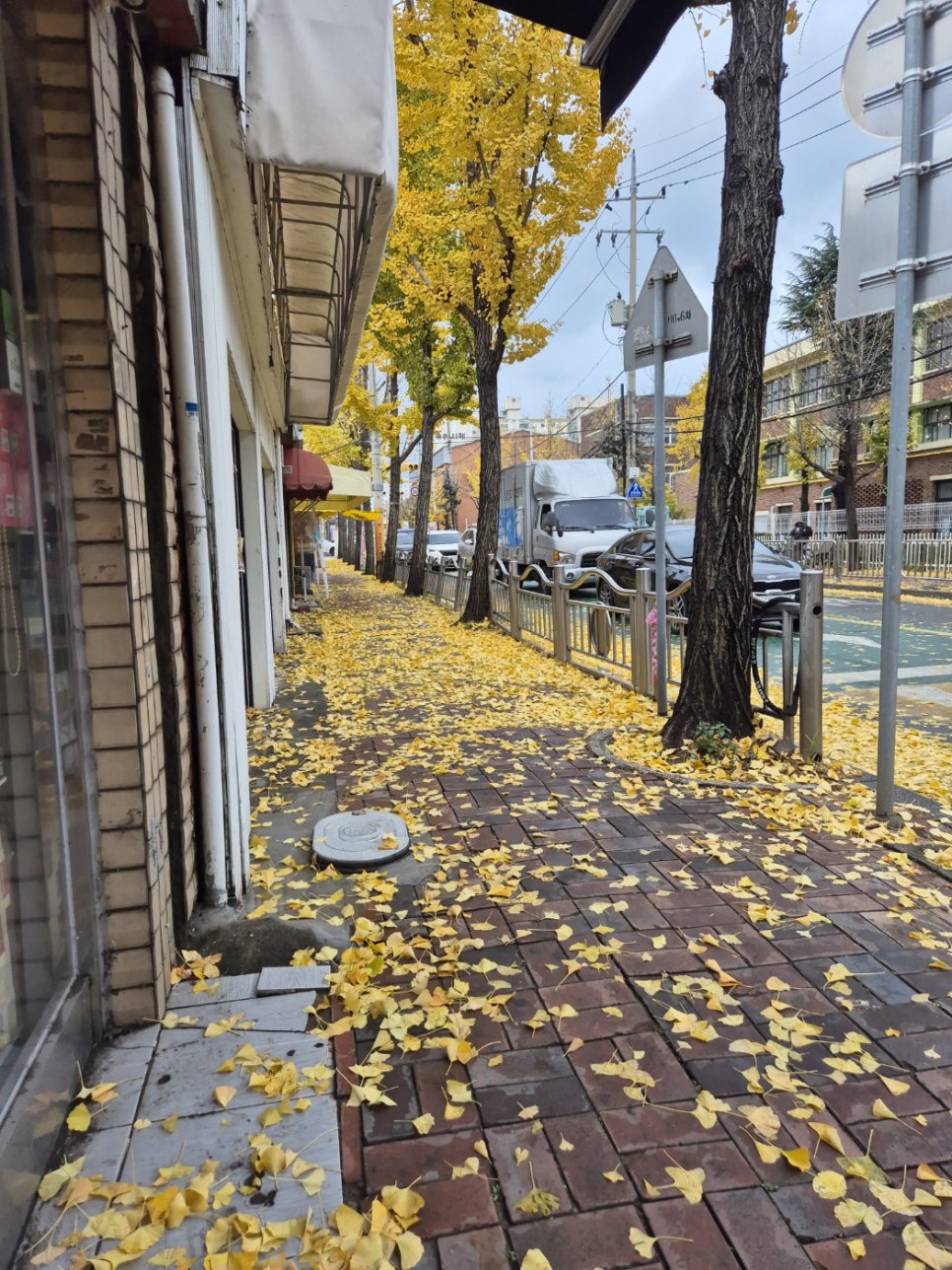 엔샵컴퓨터 이미지